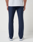 Travis Mathew Open to Close Pant-8