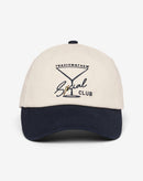 Travis Mathew Socal Social Ivy Hat-1