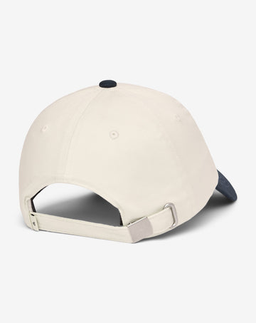 Travis Mathew Socal Social Ivy Hat - 0