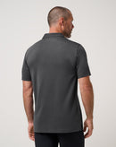 Travis Mathew Jersey Marina Polo-2