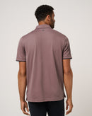 Travis Mathew Deciding Vote Polo-2