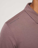 Travis Mathew Deciding Vote Polo-4