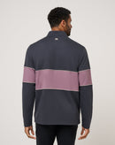 Travis Mathew Better Than Ever 1/4 Zip-2
