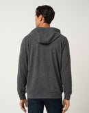 Travis Mathew Cloud Sweater Full Zip-2