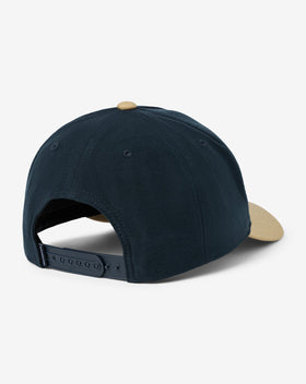 Travis Mathew Local Pro Hat - 0