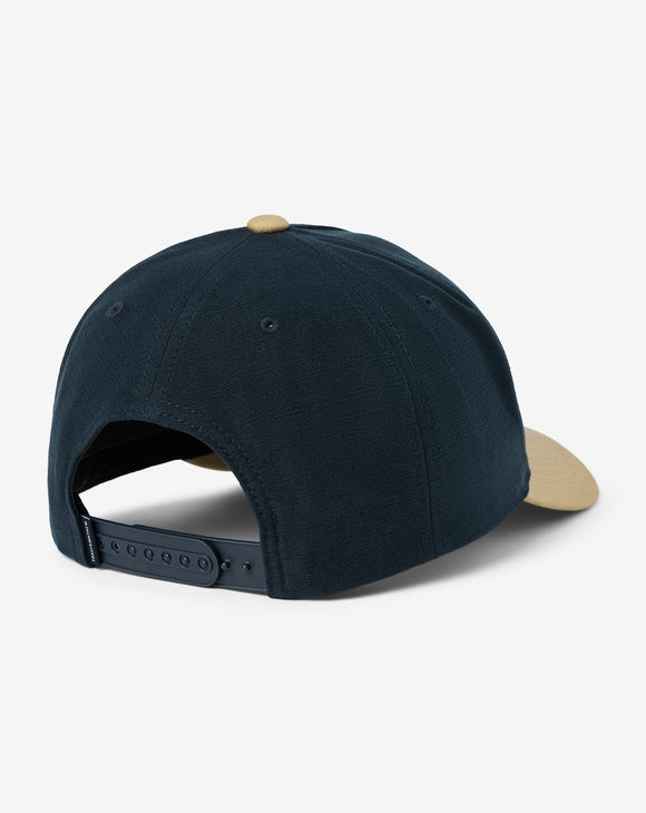 Travis Mathew Local Pro Hat