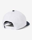 Travis Mathew Swing & Sip Hat-2