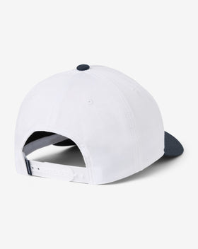 Travis Mathew Swing & Sip Hat - 0