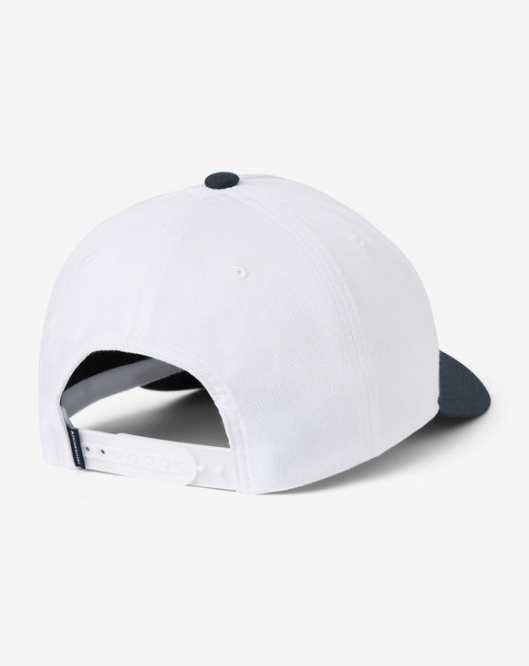 Travis Mathew Swing & Sip Hat