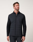 Travis Mathew Point of Sail 2.0 Jacket-1