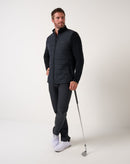 Travis Mathew Point of Sail 2.0 Jacket-4
