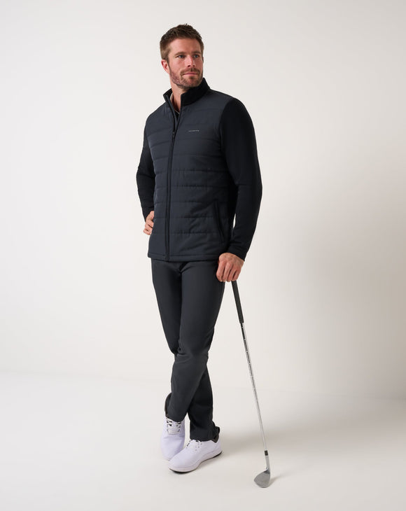 Travis Mathew Point of Sail 2.0 Jacket