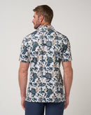 Travis Mathew Featherweight Villa Polo-2