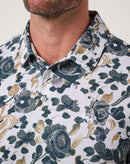 Travis Mathew Featherweight Villa Polo-3