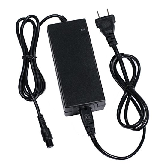 Alphard Replacement Charger