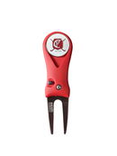 MXM Switch Mark Divot Tool-3