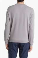 Johnnie-O Corbet Crewneck Sweater-2