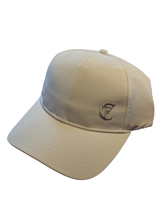 Ladies Gogie Girl Ashley Cap