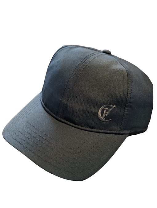 Ladies Gogie Girl Ashley Cap