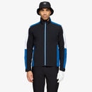 Galvin Green Arlo Waterproof Jacket-1