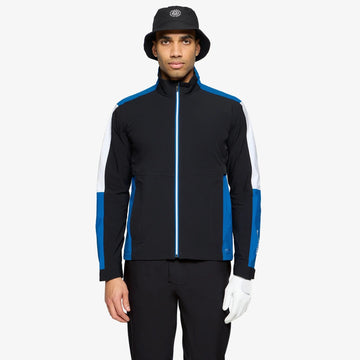 Galvin Green Arlo Waterproof Jacket