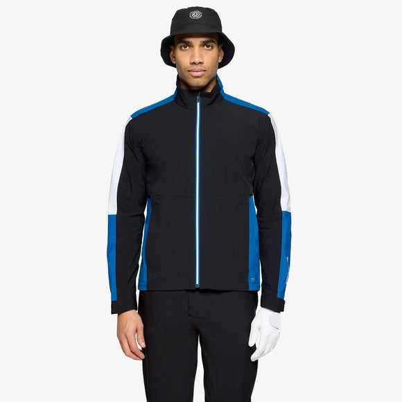 Galvin Green Arlo Waterproof Jacket