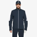 Galvin Green Arlo Waterproof Jacket-4
