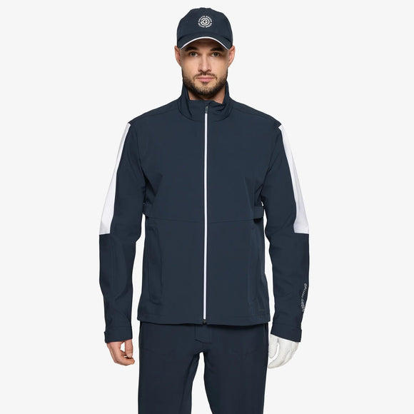 Galvin Green Arlo Waterproof Jacket