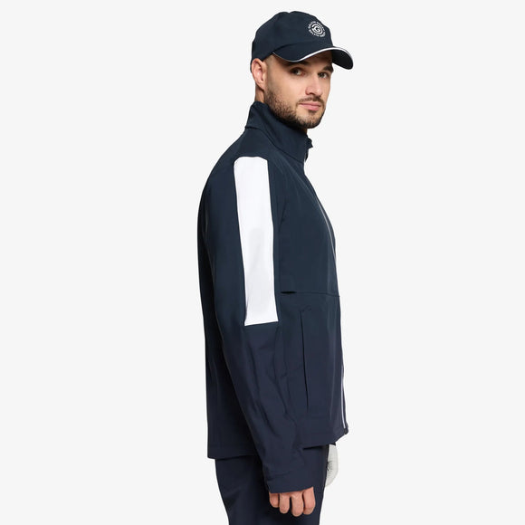 Galvin Green Arlo Waterproof Jacket