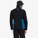 Galvin Green Arlo Waterproof Jacket-3