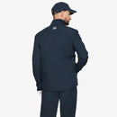Galvin Green Arlo Waterproof Jacket-7