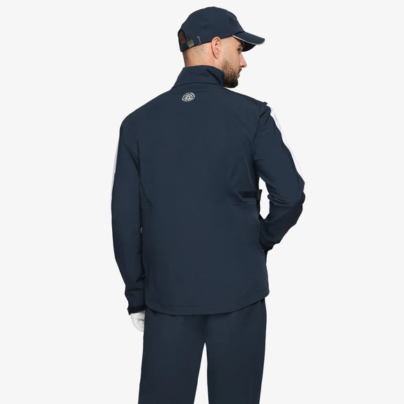 Galvin Green Arlo Waterproof Jacket