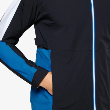 Galvin Green Arlo Waterproof Jacket - 0