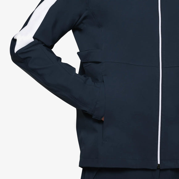 Galvin Green Arlo Waterproof Jacket