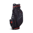 Big Max Terra Sport Cutten Crested Cart Bag-2