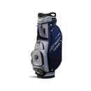 Big Max Terra Sport Cutten Crested Cart Bag-5