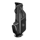 Big Max Heaven Six G Cutten Crested Stand Bag-5