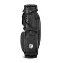 Big Max Dri-Lite Hybrid Prime Cutten Crested Stand bag-1