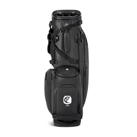 Big Max Dri-Lite Hybrid Prime Cutten Crested Stand bag