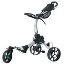 Alphard Cybercart Golf Caddy-9