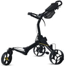 Alphard Cybercart Golf Caddy-1