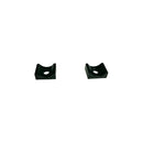 Alphard Washer Set-1