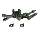 Alphard Washer Set-2