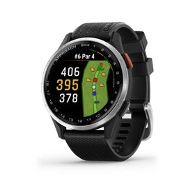 Garmin S44 Watch