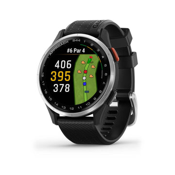 Garmin S44 Watch