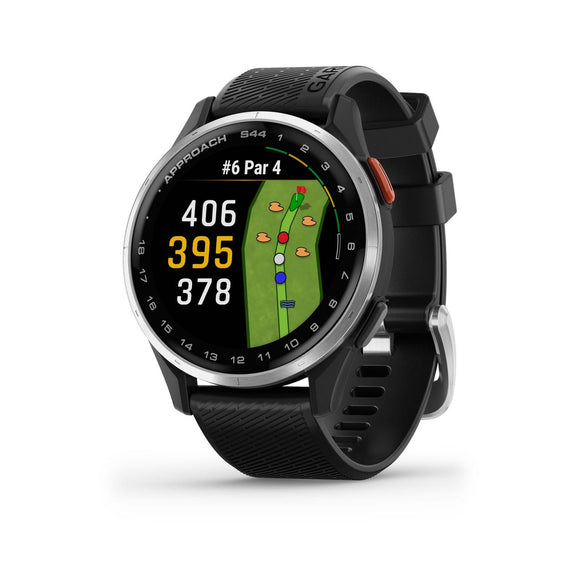 Garmin S44 Watch