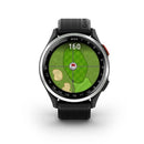 Garmin S44 Watch-2