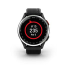 Garmin S44 Watch-3