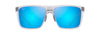 Maui Jim Honokalani Polarized
