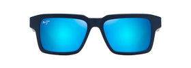 Maui Jim Kahiko - 0